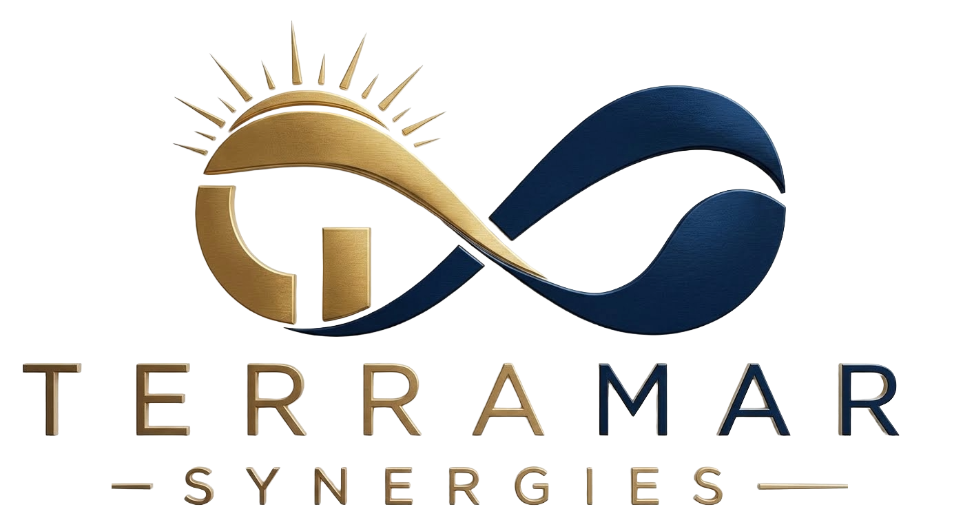 TerraMar Synergies